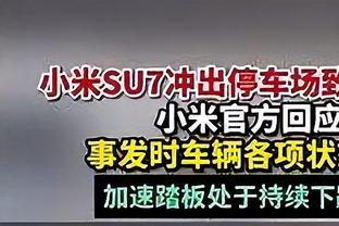 1200万欧解约金谁来拿下？罗体：罗马还从未与30岁迪巴拉谈续约