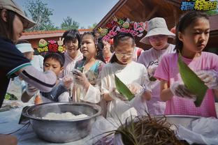 欧超免费直播？TA：免费内容会带广告，也提供付费无广告内容